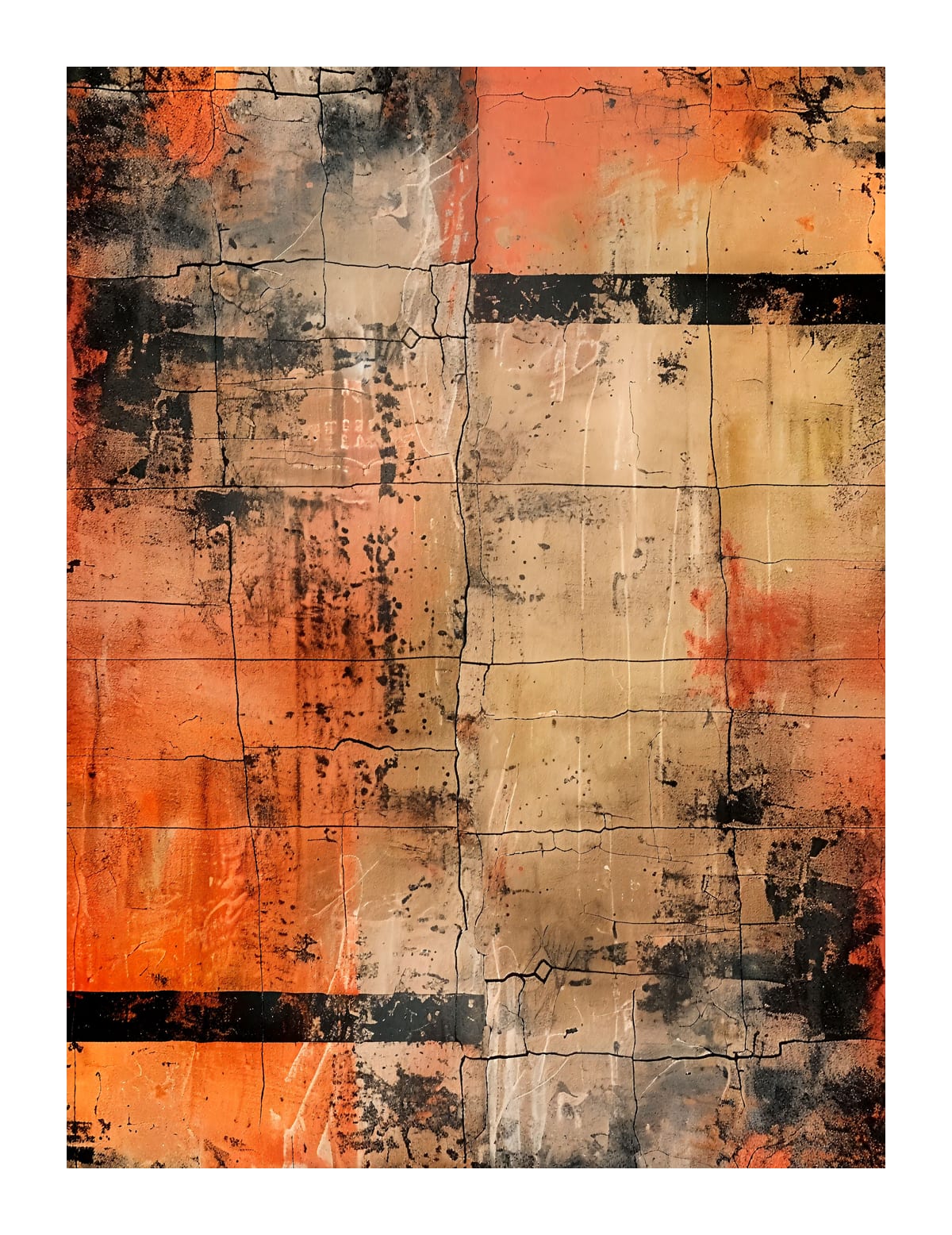 variant-27x35_with-margin