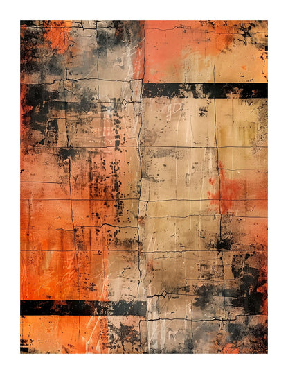 variant-27x35_with-margin