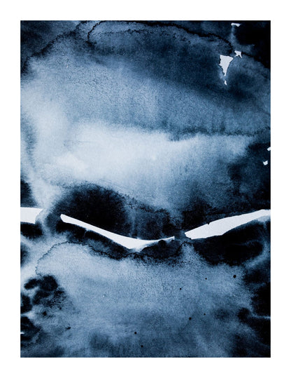 variant-27x35_with-margin