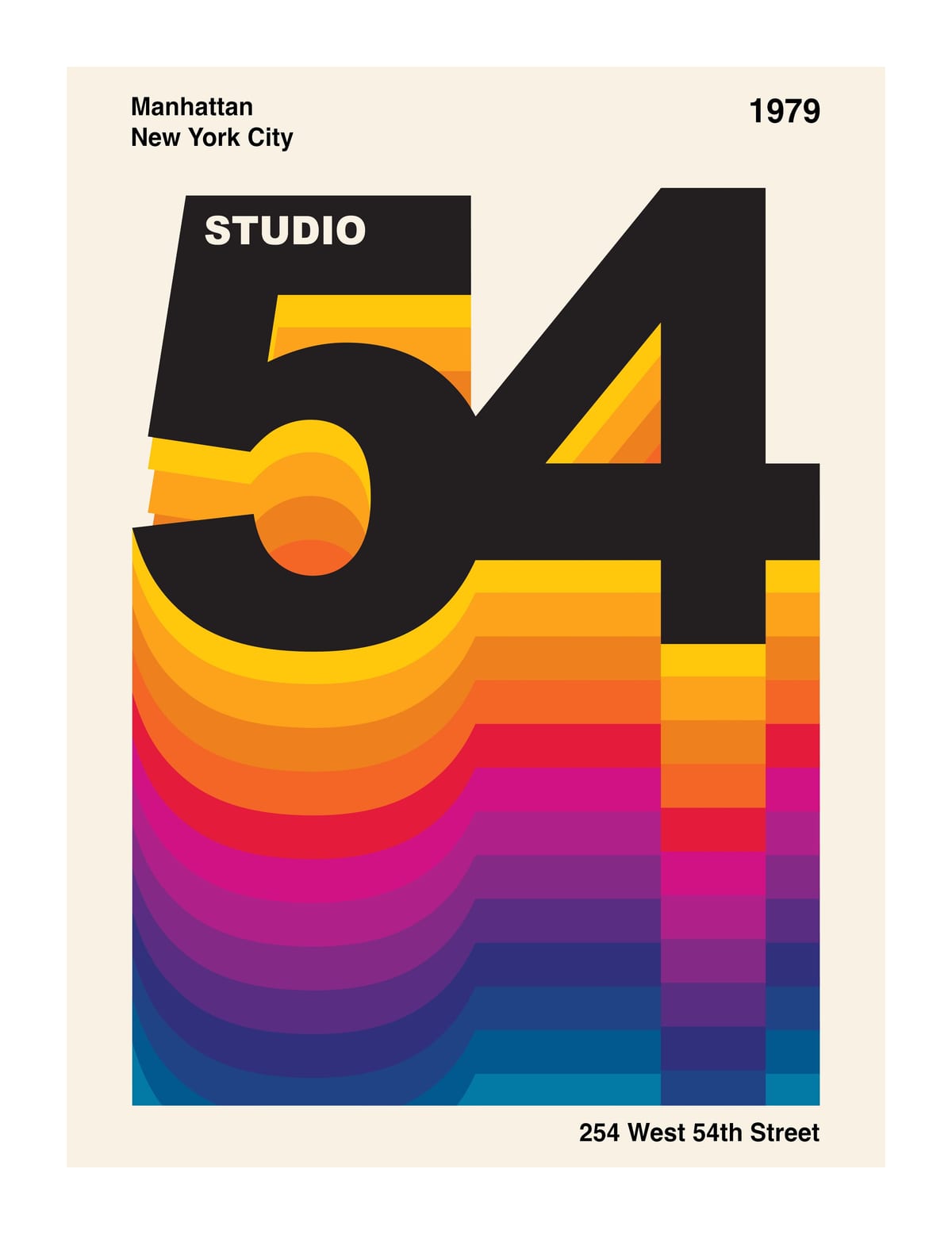 variant-27x35_with-margin
