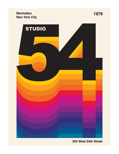 variant-27x35_with-margin