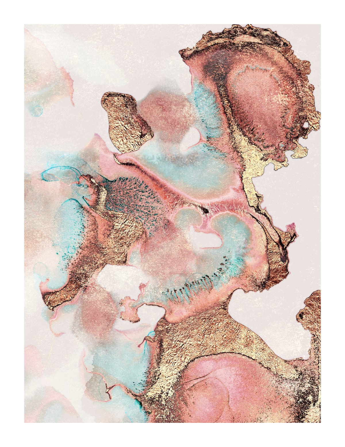 variant-27x35_with-margin