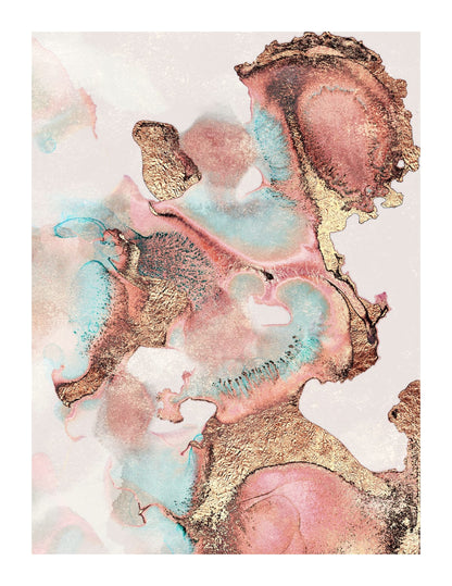 variant-27x35_with-margin
