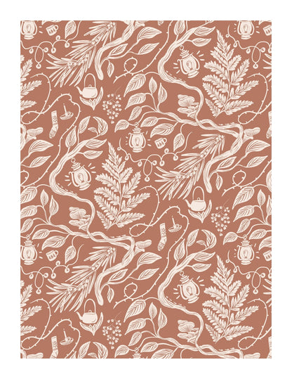 variant-27x35_with-margin