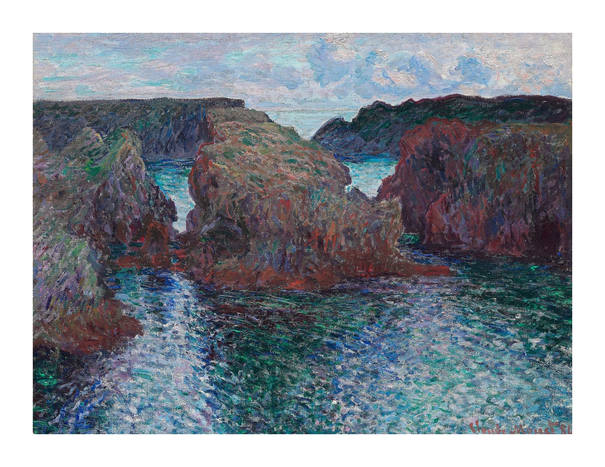 variant-27x35_with-margin