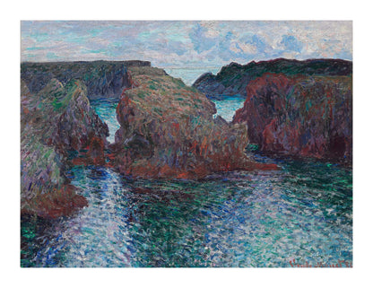 variant-27x35_with-margin