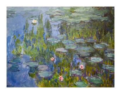 variant-27x35_with-margin