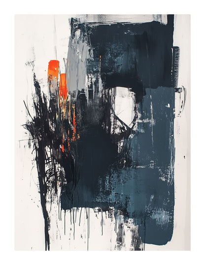 variant-27x35_with-margin