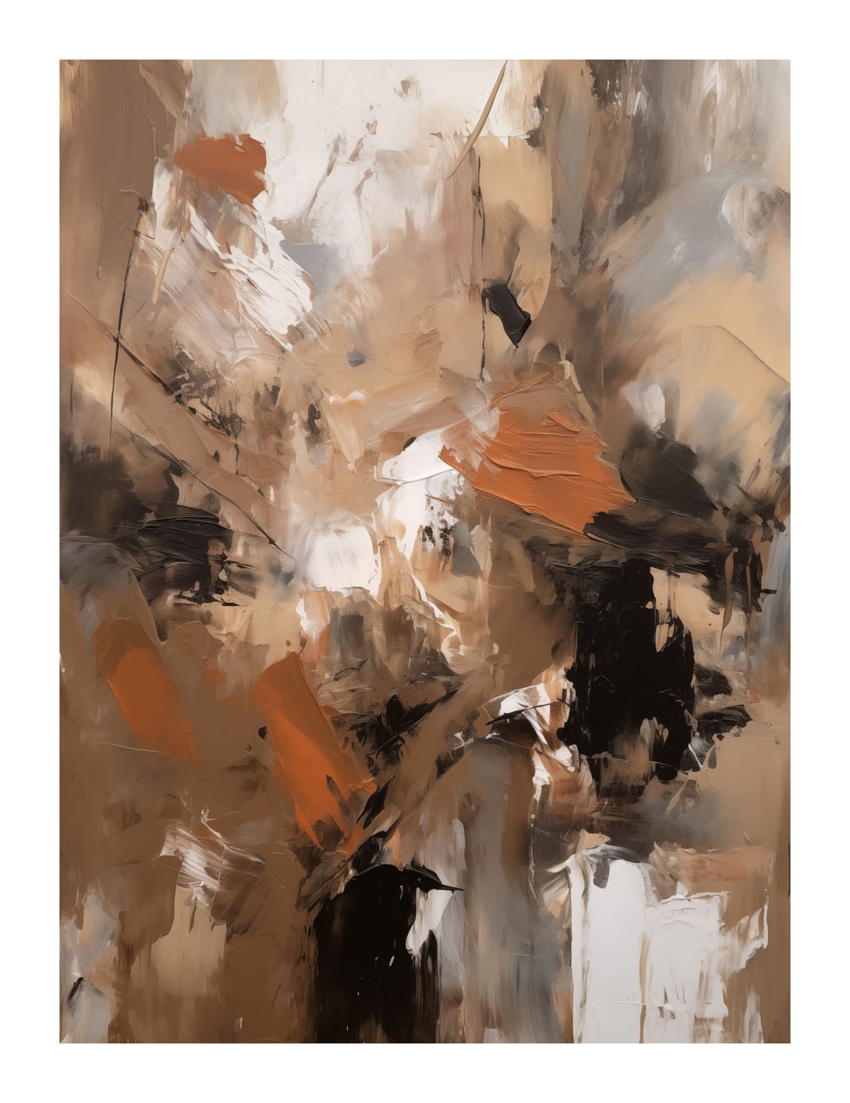 variant-27x35_with-margin