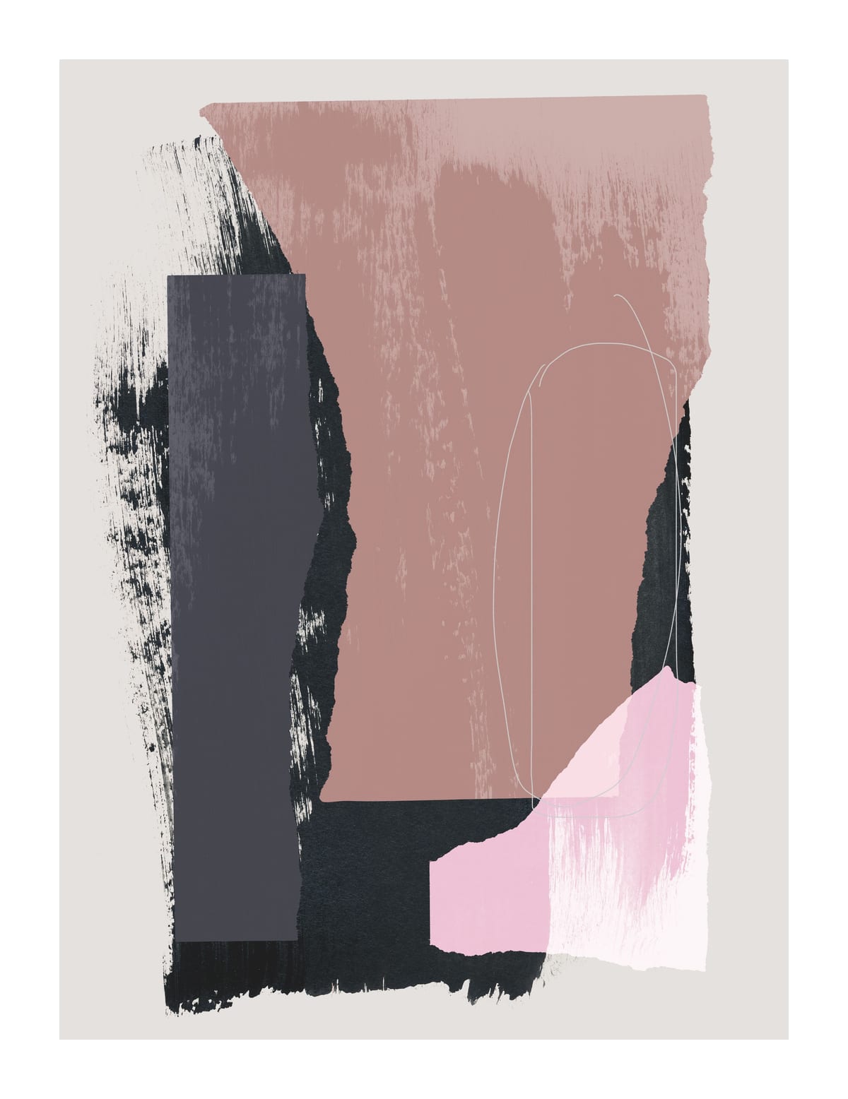variant-27x35_with-margin