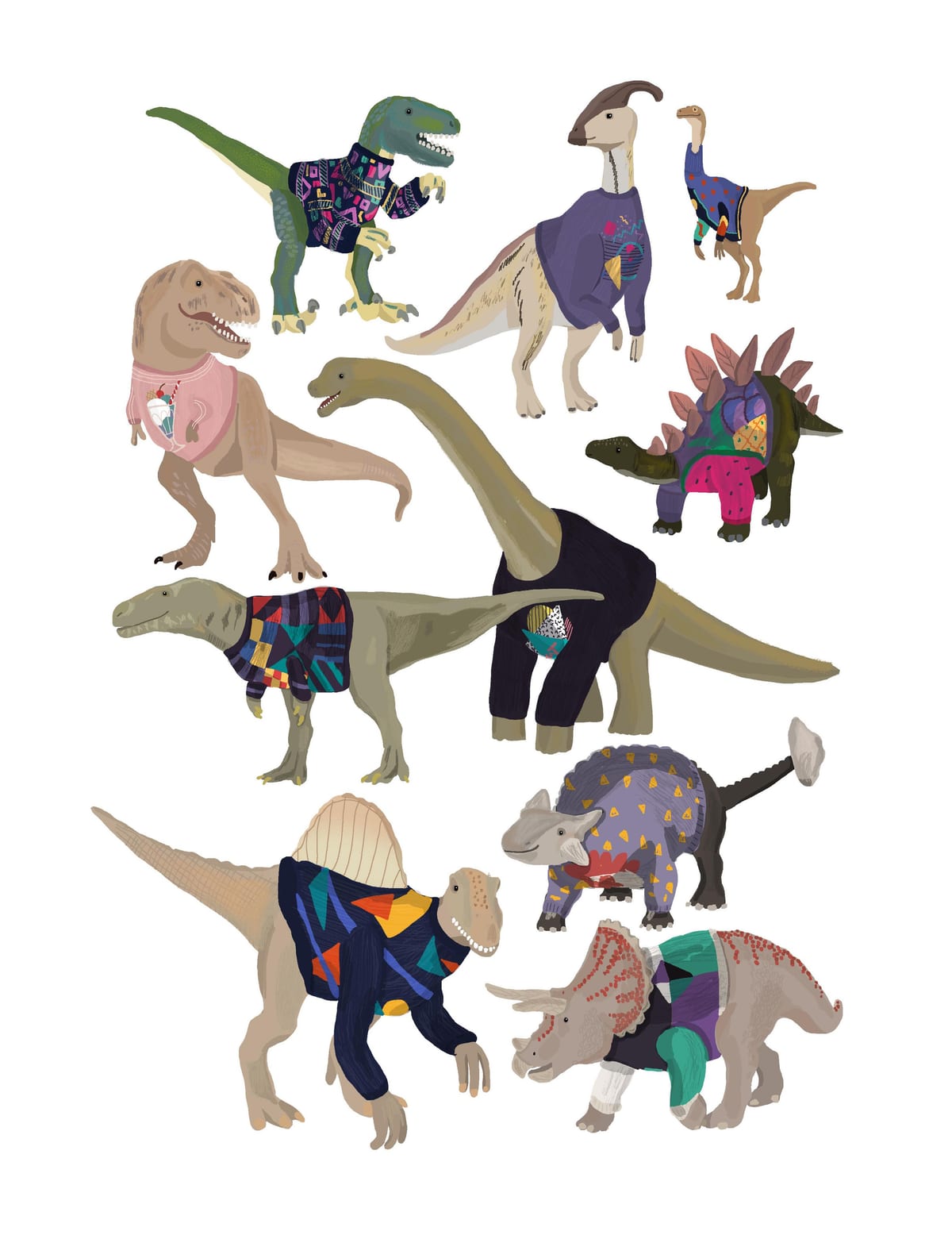 variant-27x35_with-margin