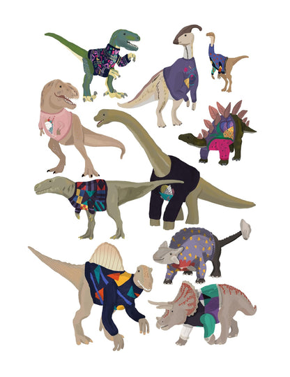 variant-27x35_with-margin