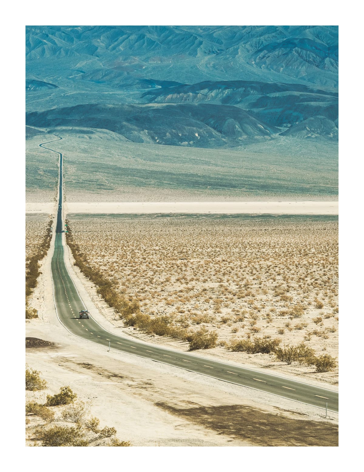 variant-27x35_with-margin