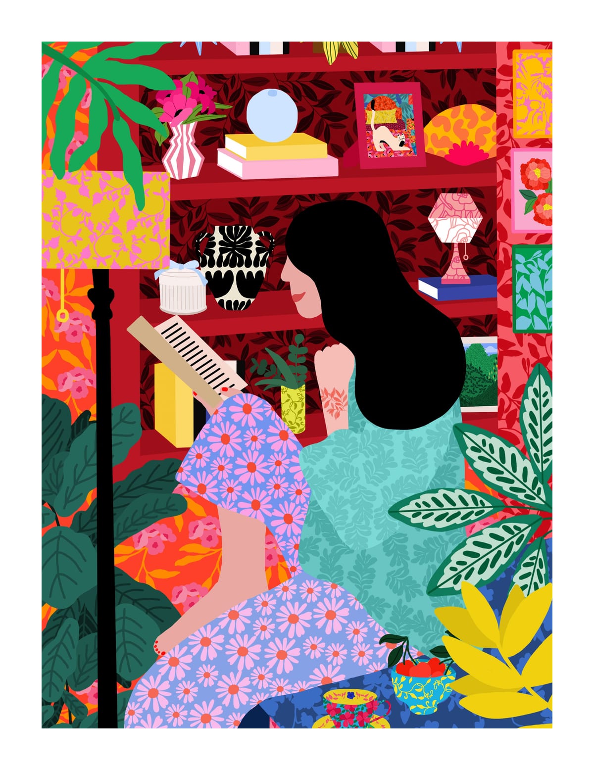variant-27x35_with-margin