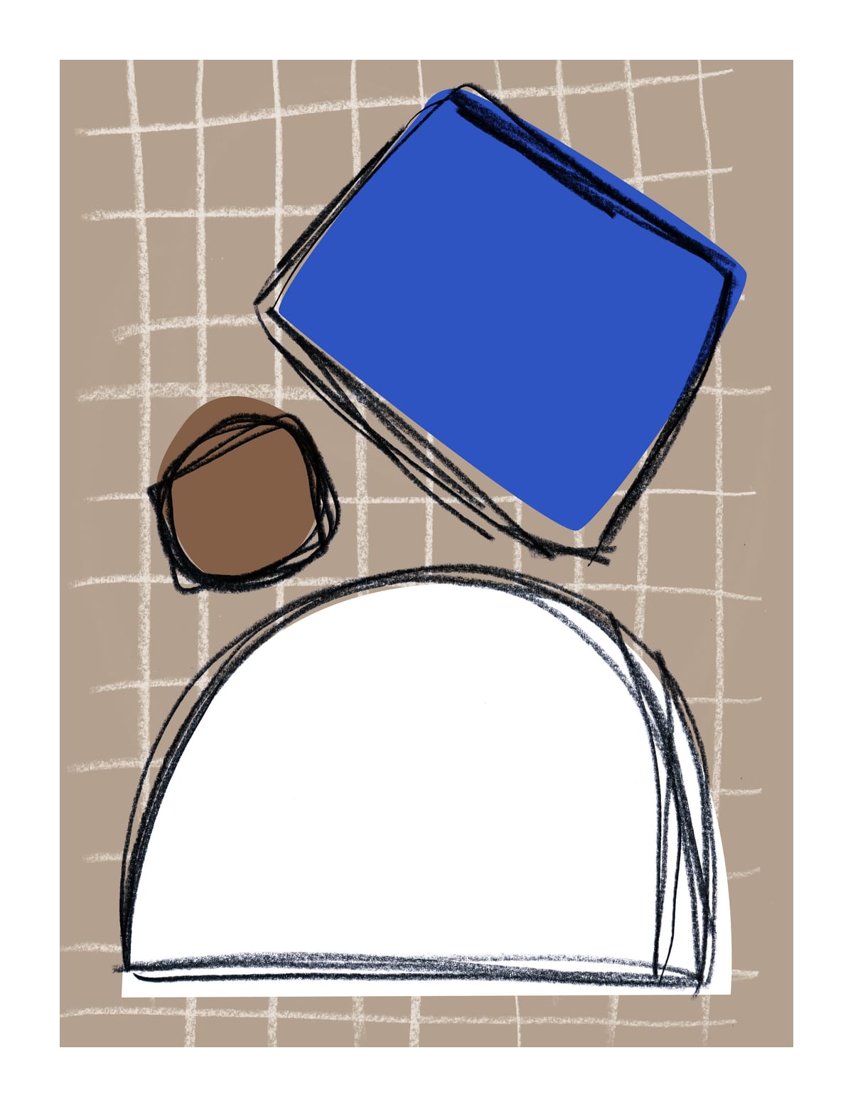 variant-27x35_with-margin