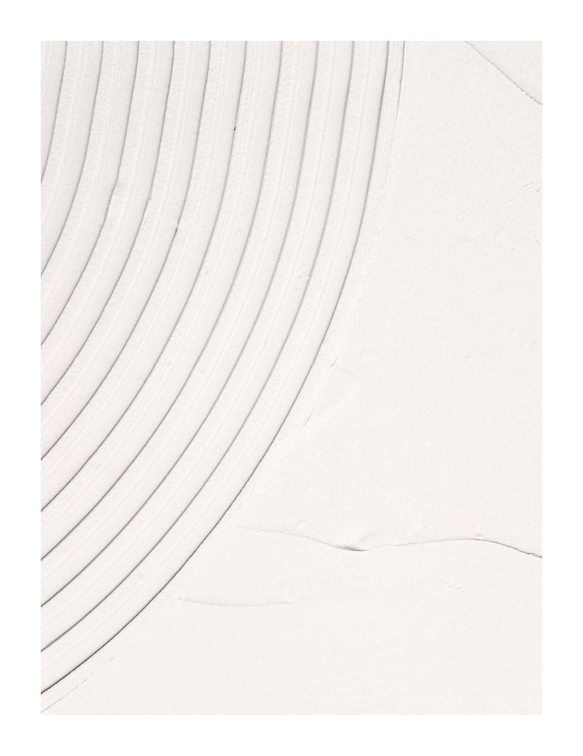variant-27x35_with-margin