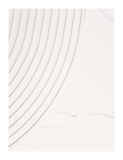 variant-27x35_with-margin