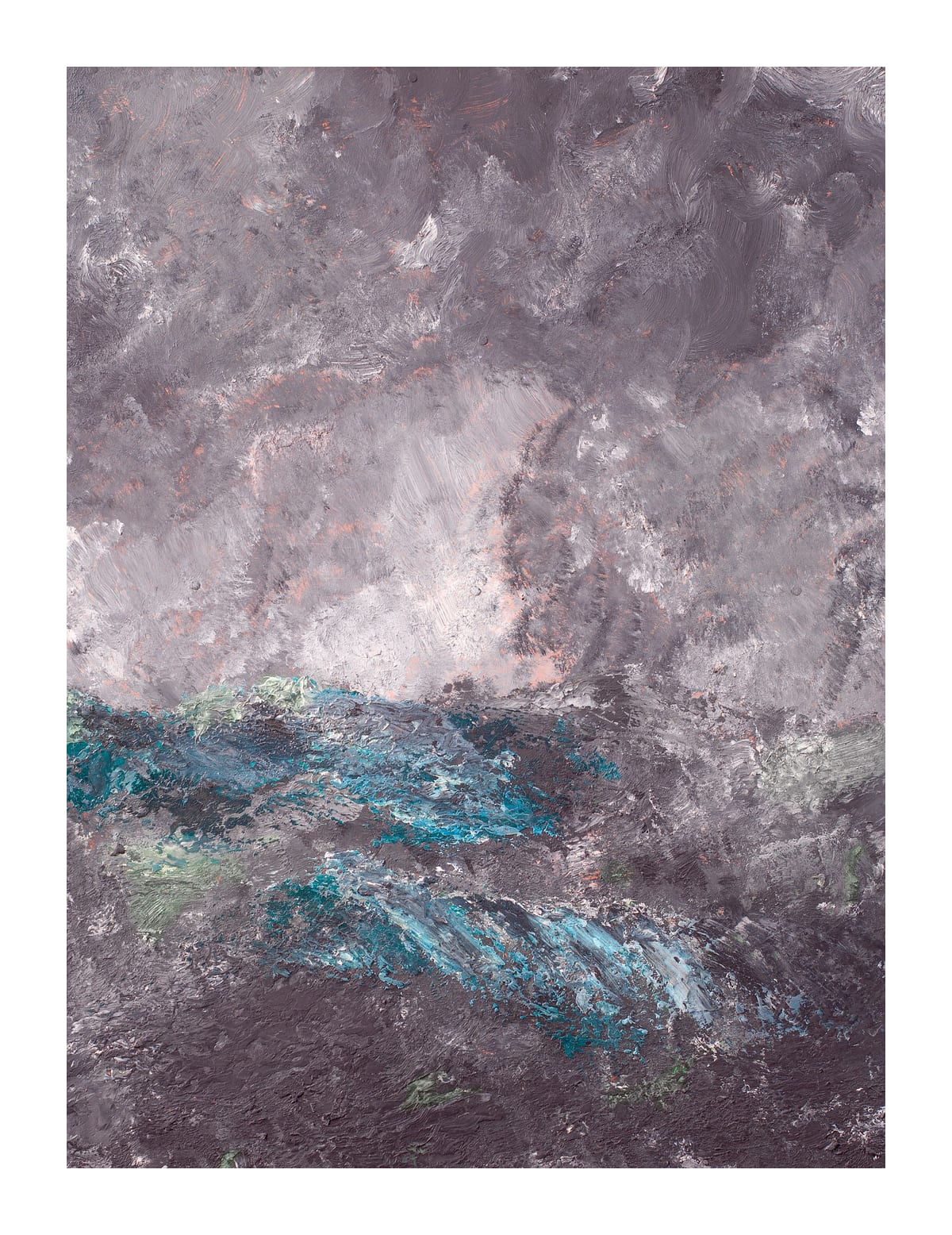 variant-27x35_with-margin