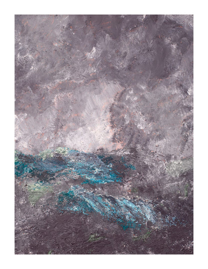 variant-27x35_with-margin
