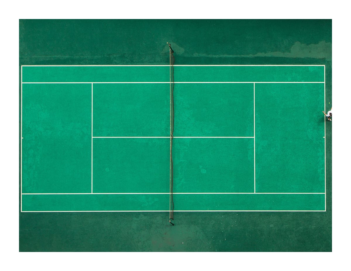 variant-27x35_with-margin