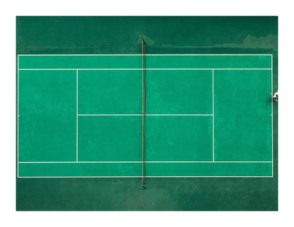 variant-27x35_with-margin