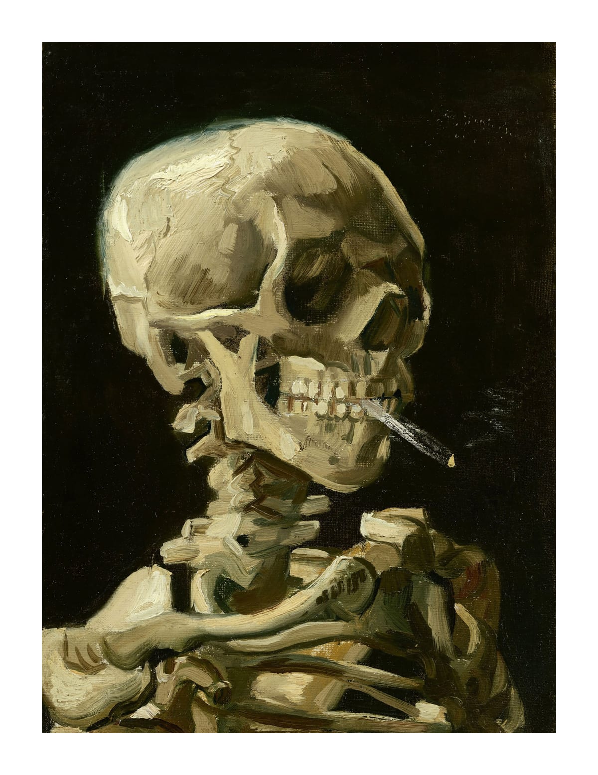 variant-27x35_with-margin