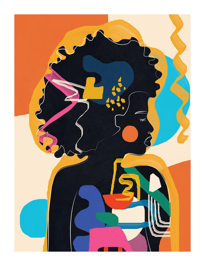 variant-27x35_with-margin