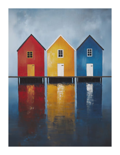 variant-27x35_with-margin