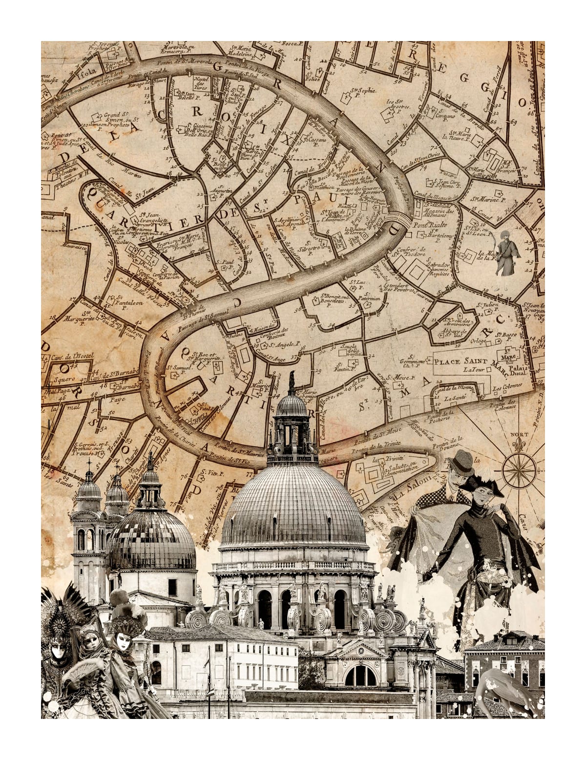 variant-27x35_with-margin