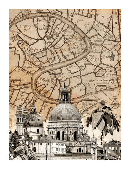 variant-27x35_with-margin