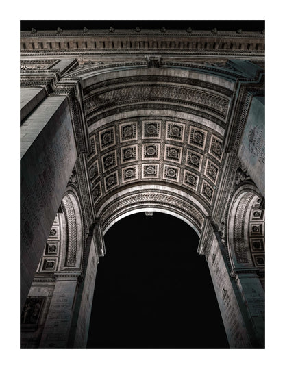 variant-27x35_with-margin