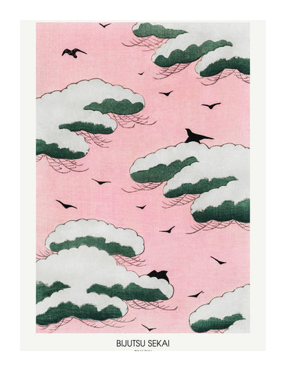 variant-27x35_with-margin