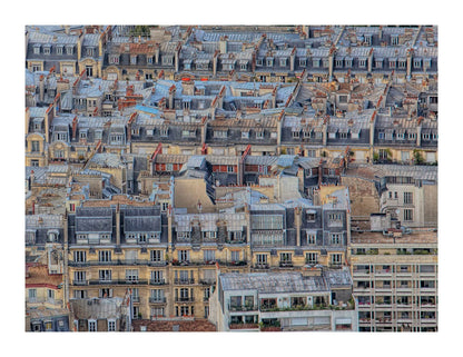 variant-27x35_with-margin