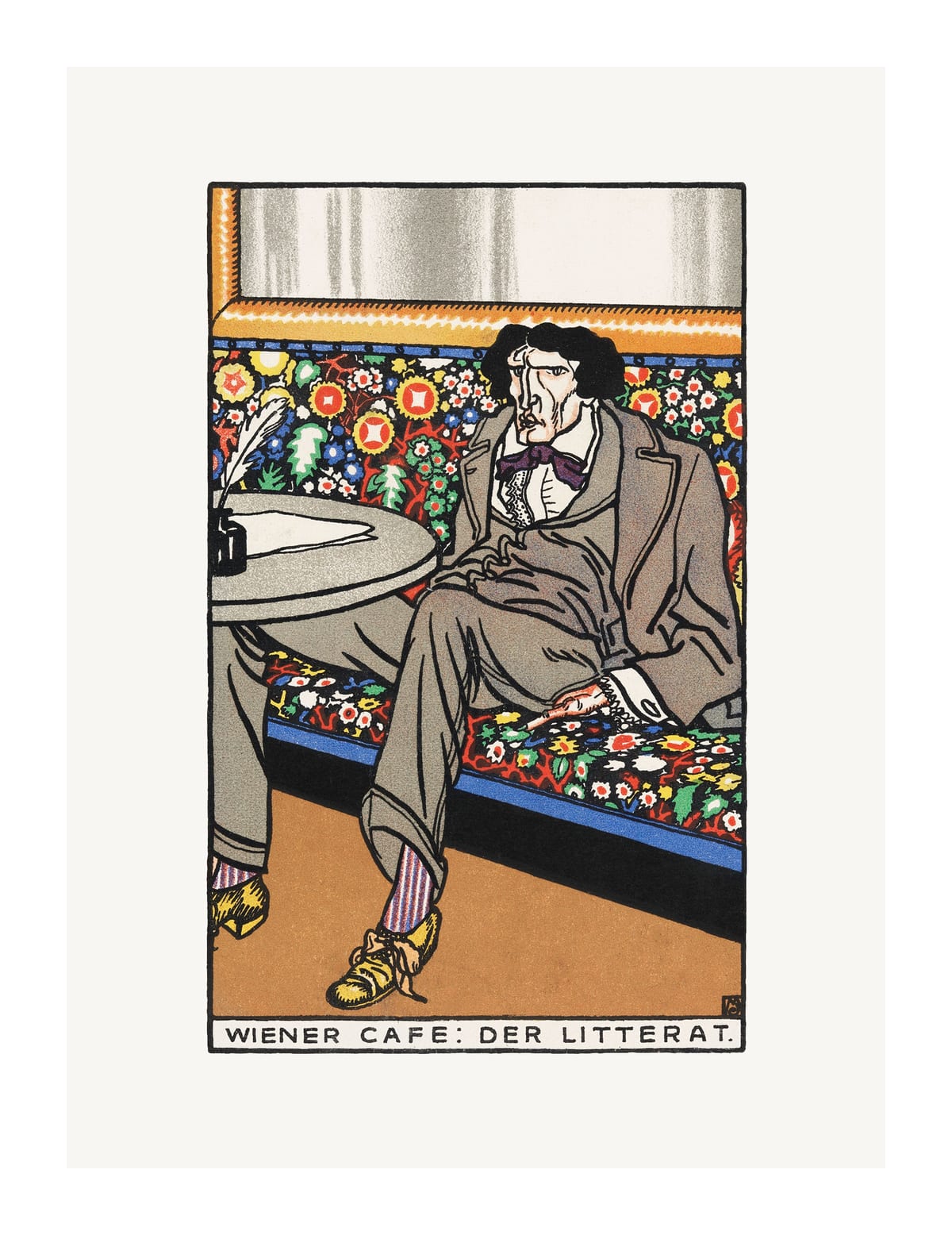 variant-27x35_with-margin