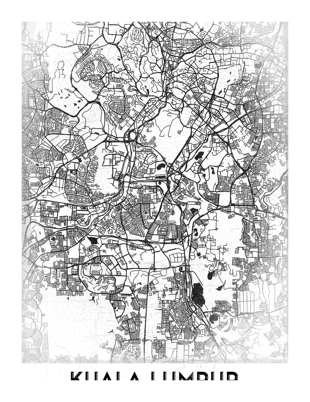 variant-27x35_with-margin
