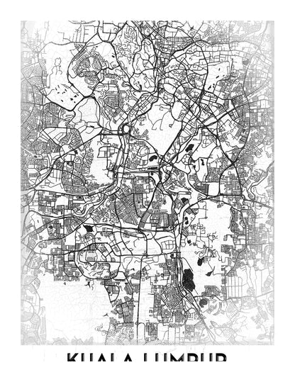 variant-27x35_with-margin