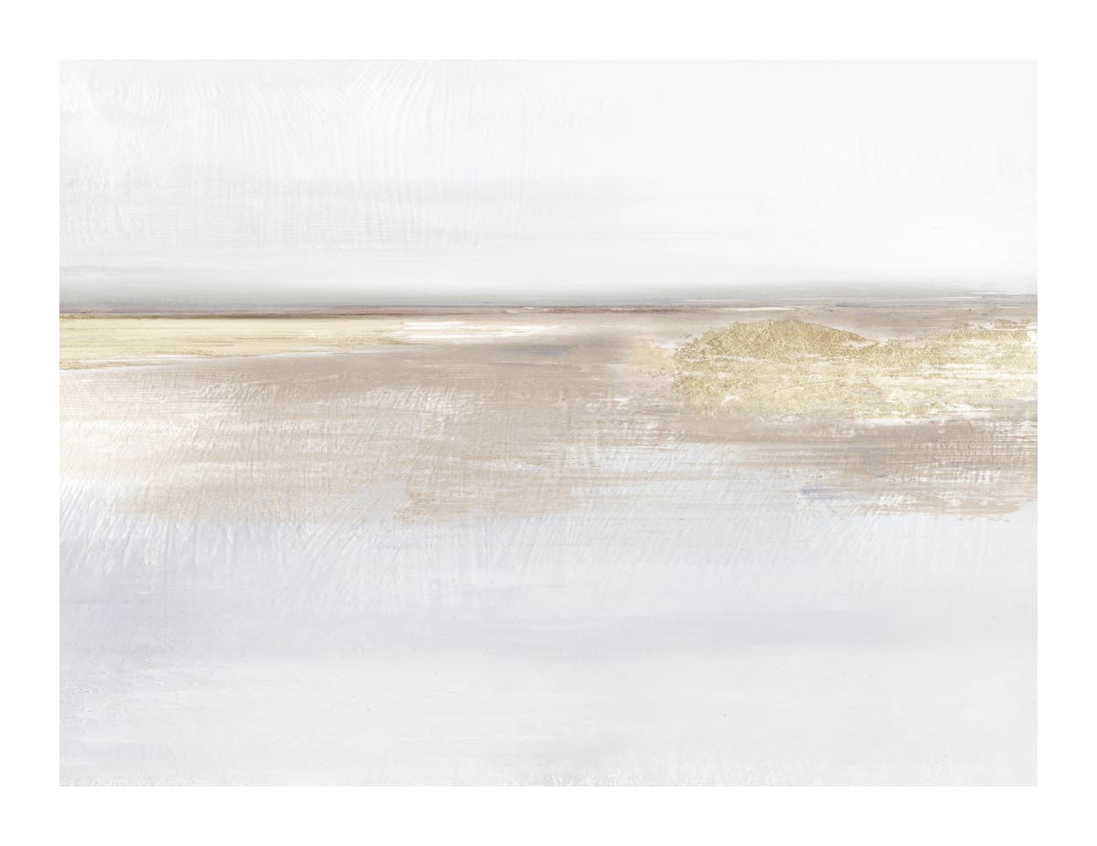 variant-27x35_with-margin