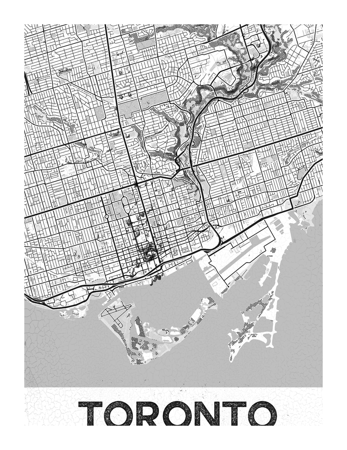 variant-27x35_with-margin