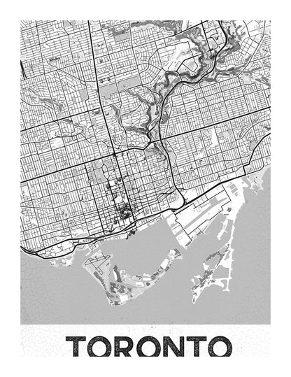 variant-27x35_with-margin