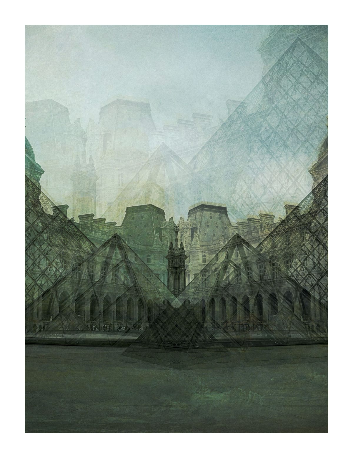 variant-27x35_with-margin