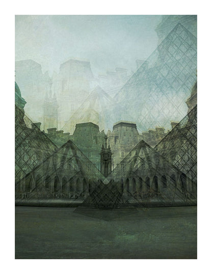 variant-27x35_with-margin
