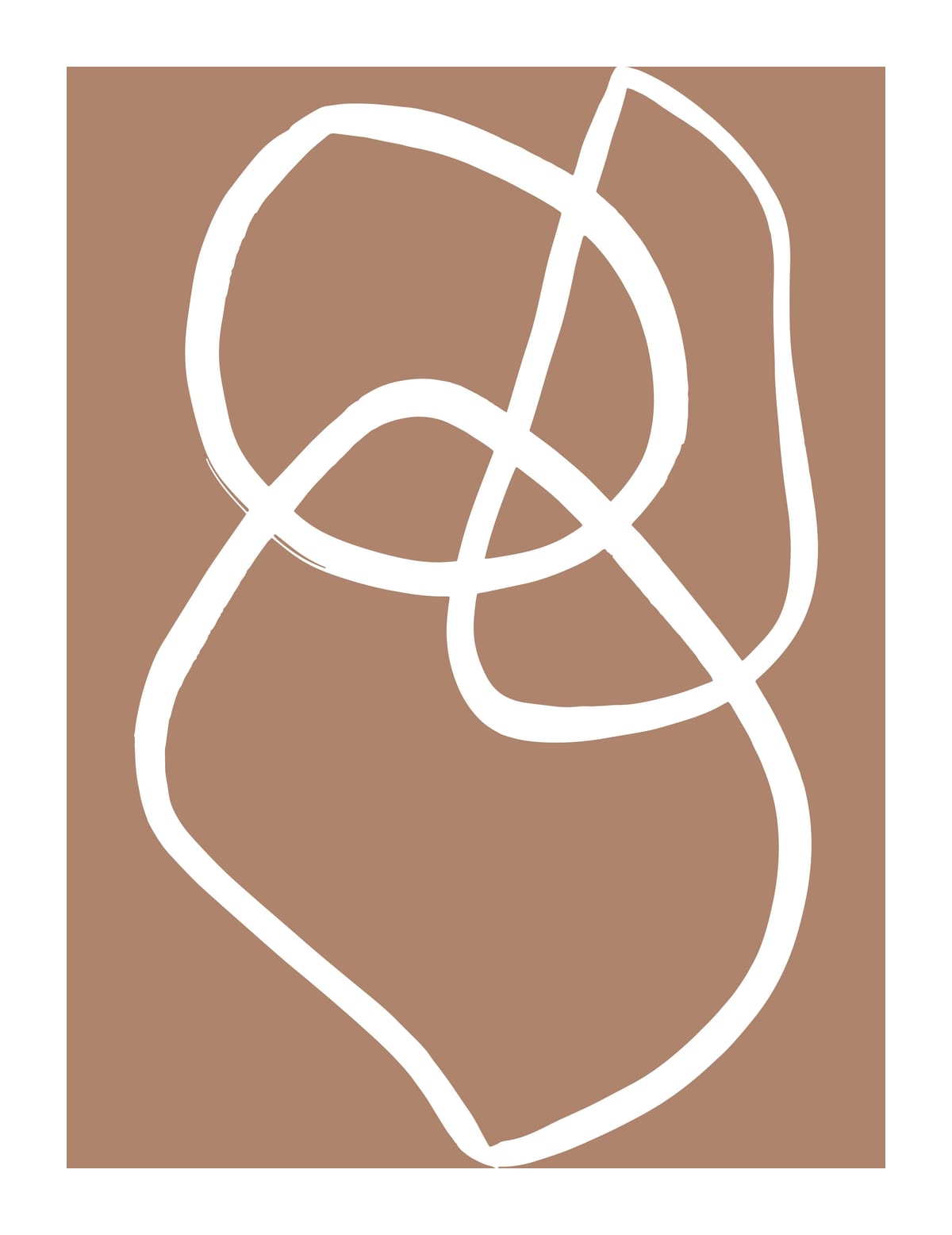 variant-27x35_with-margin