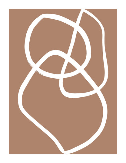 variant-27x35_with-margin