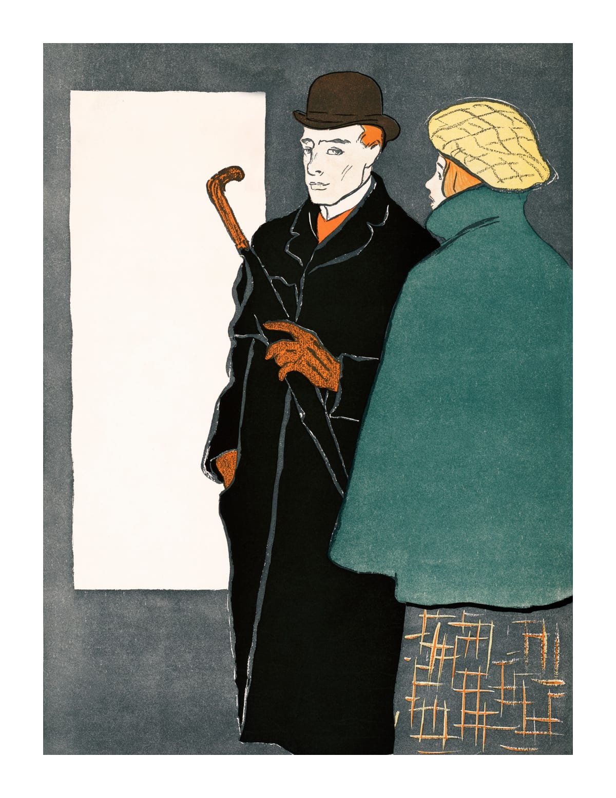 variant-27x35_with-margin