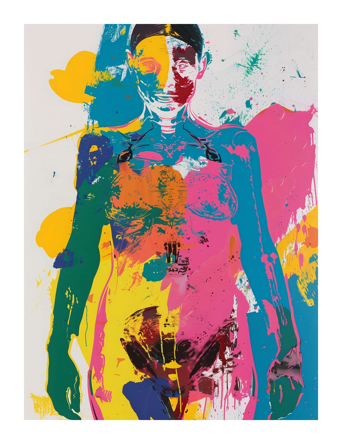 variant-27x35_with-margin