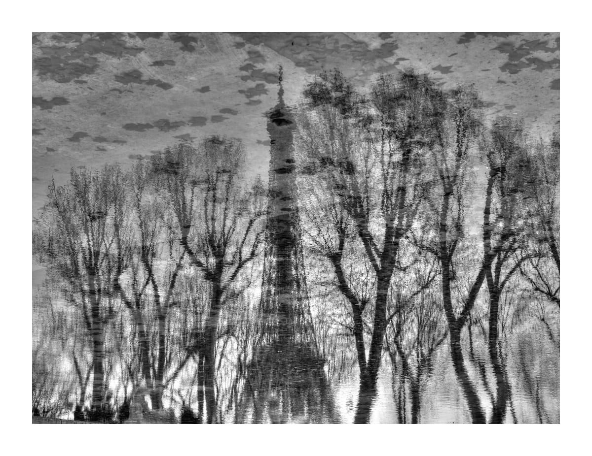 variant-27x35_with-margin