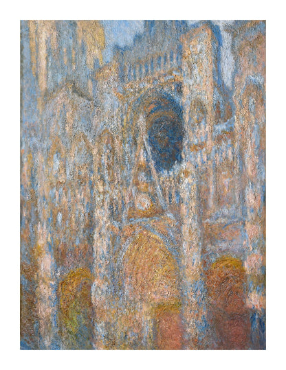 variant-27x35_with-margin
