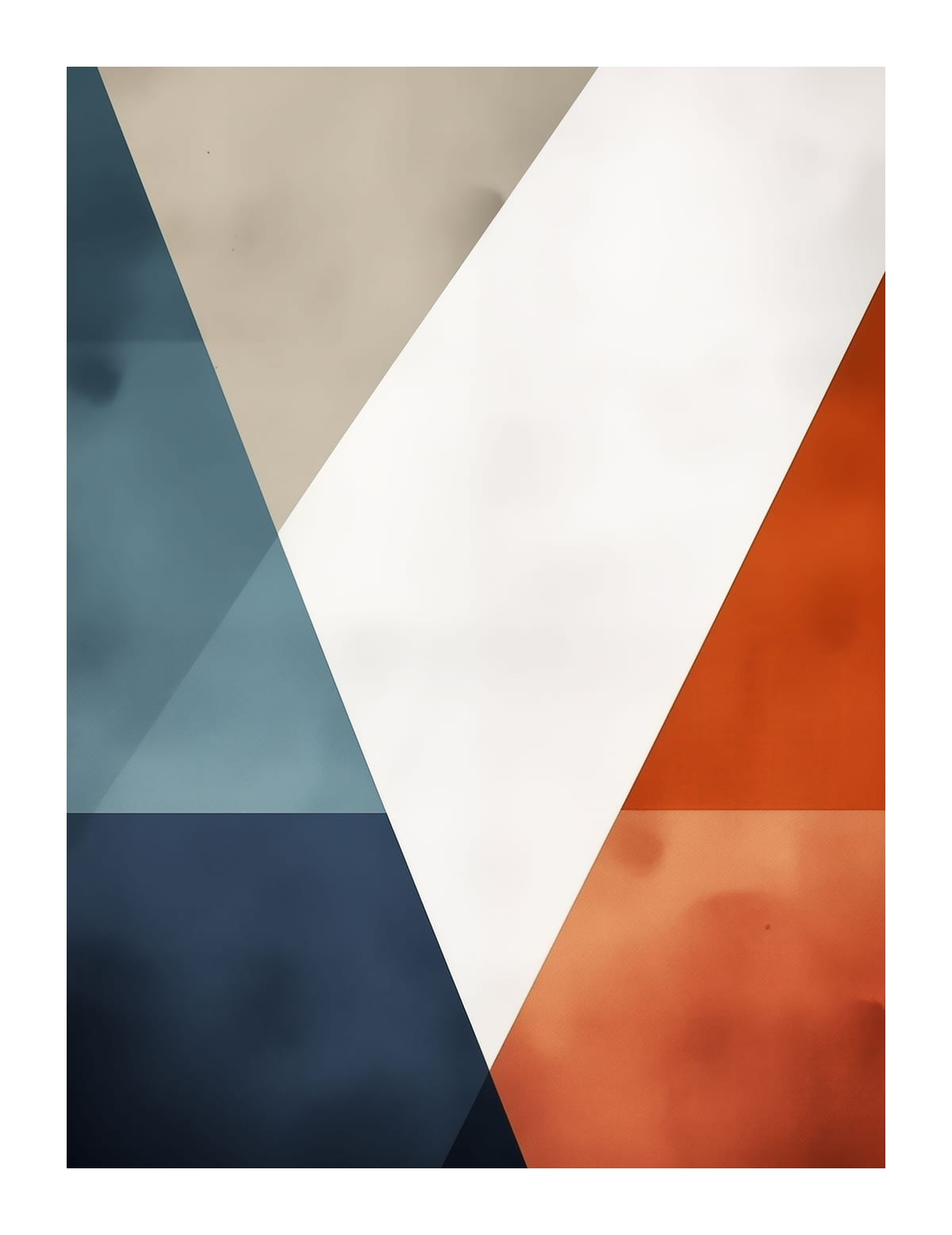variant-27x35_with-margin