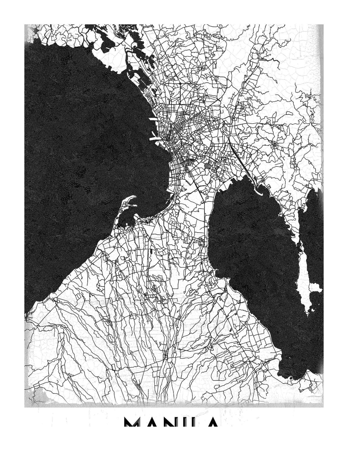 variant-27x35_with-margin