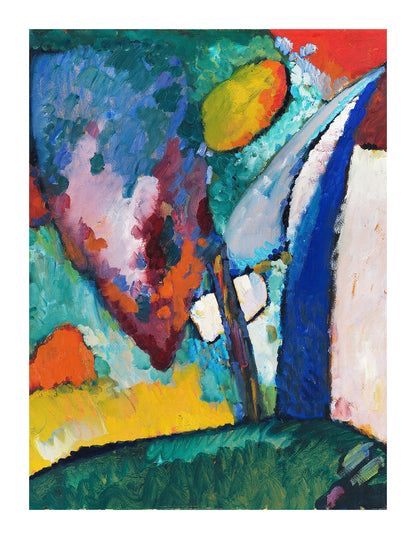 variant-27x35_with-margin